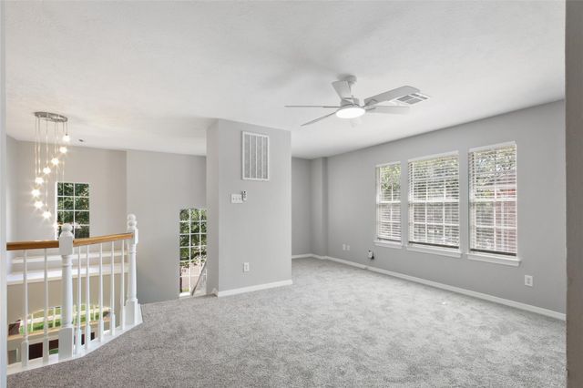 3202 Pleasant Cove Court, Houston, TX 77059