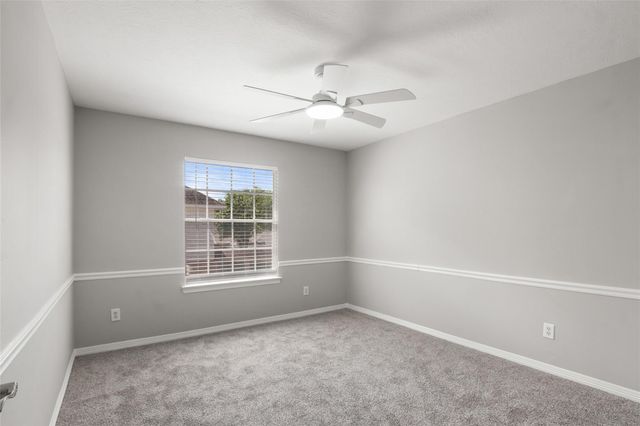 3202 Pleasant Cove Court, Houston, TX 77059