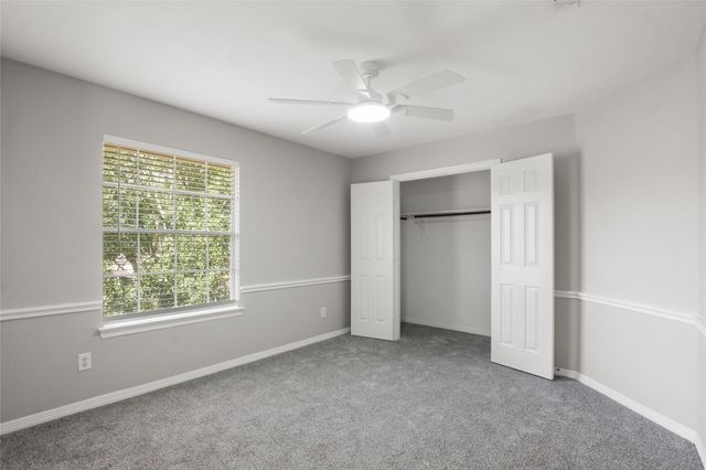 3202 Pleasant Cove Court, Houston, TX 77059