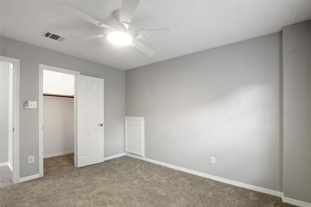 3202 Pleasant Cove Court, Houston, TX 77059