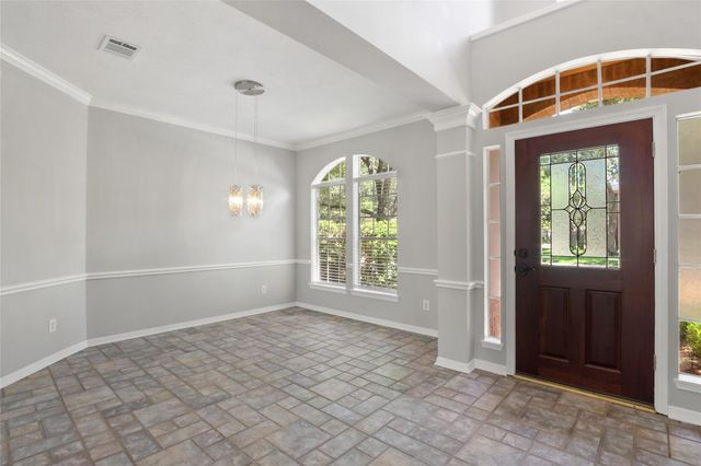3202 Pleasant Cove Court, Houston, TX 77059