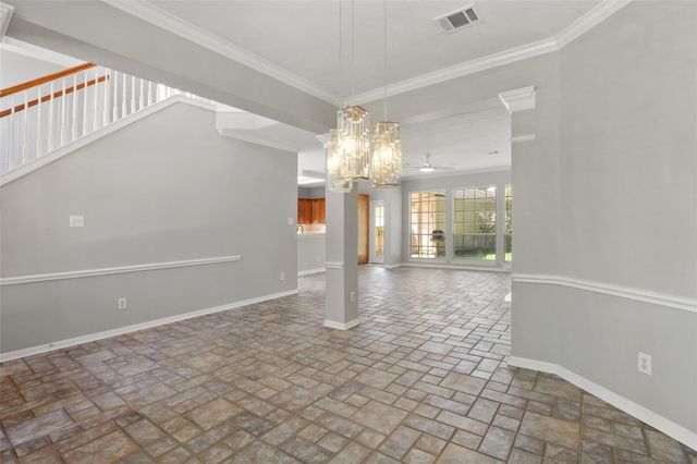 3202 Pleasant Cove Court, Houston, TX 77059