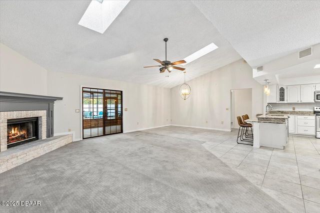 56 Winding Creek Way, Ormond Beach, FL 32174