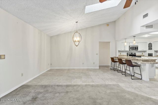 56 Winding Creek Way, Ormond Beach, FL 32174