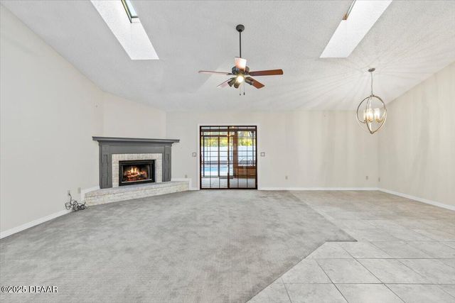 56 Winding Creek Way, Ormond Beach, FL 32174