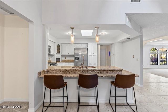 56 Winding Creek Way, Ormond Beach, FL 32174