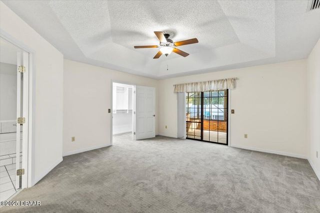 56 Winding Creek Way, Ormond Beach, FL 32174