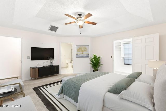 56 Winding Creek Way, Ormond Beach, FL 32174