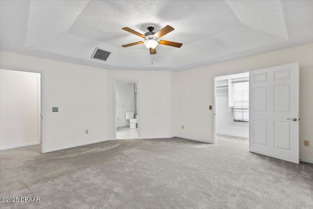 56 Winding Creek Way, Ormond Beach, FL 32174