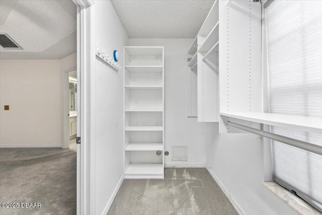 56 Winding Creek Way, Ormond Beach, FL 32174