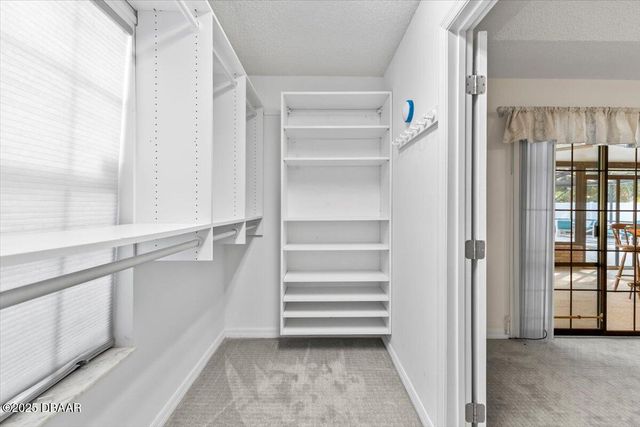 56 Winding Creek Way, Ormond Beach, FL 32174