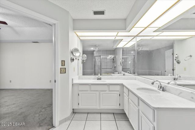 56 Winding Creek Way, Ormond Beach, FL 32174