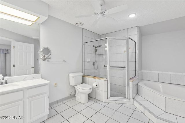 56 Winding Creek Way, Ormond Beach, FL 32174