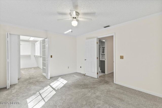 56 Winding Creek Way, Ormond Beach, FL 32174