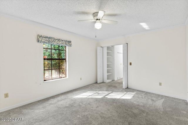 56 Winding Creek Way, Ormond Beach, FL 32174