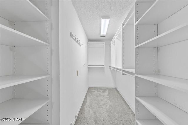 56 Winding Creek Way, Ormond Beach, FL 32174