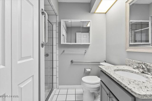 56 Winding Creek Way, Ormond Beach, FL 32174