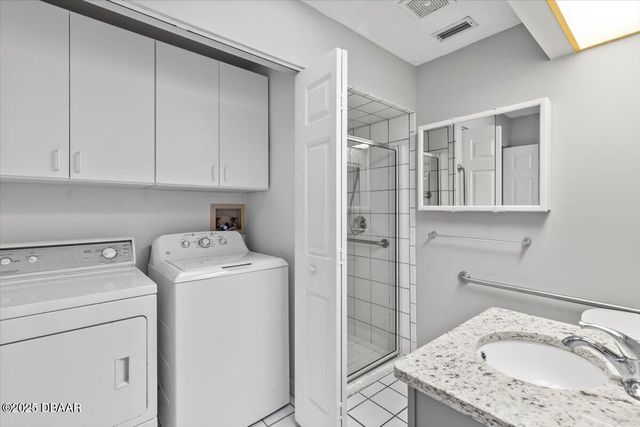 56 Winding Creek Way, Ormond Beach, FL 32174