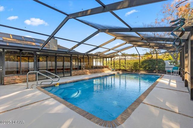 56 Winding Creek Way, Ormond Beach, FL 32174