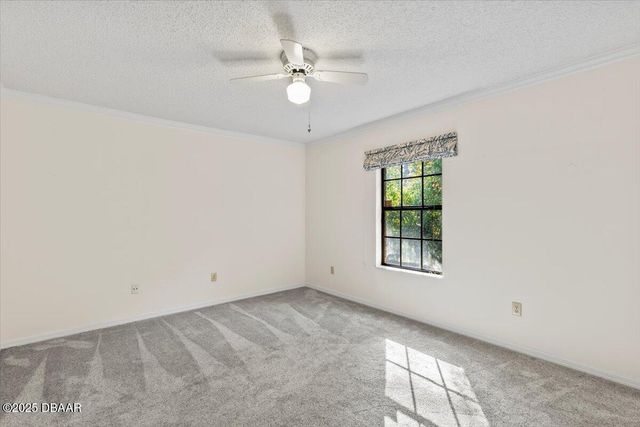 56 Winding Creek Way, Ormond Beach, FL 32174