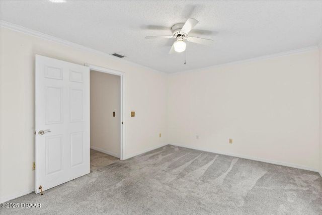 56 Winding Creek Way, Ormond Beach, FL 32174