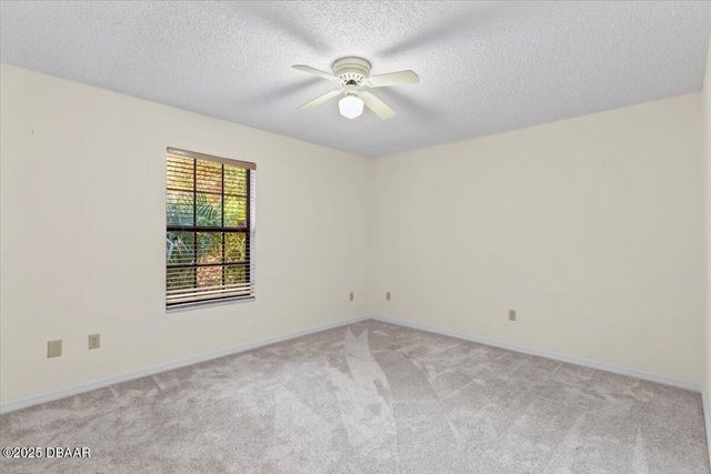 56 Winding Creek Way, Ormond Beach, FL 32174