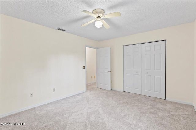 56 Winding Creek Way, Ormond Beach, FL 32174