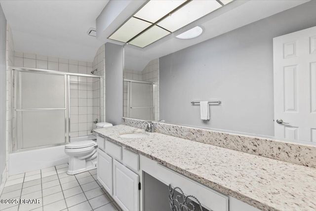 56 Winding Creek Way, Ormond Beach, FL 32174