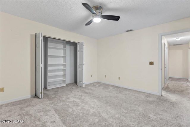 56 Winding Creek Way, Ormond Beach, FL 32174