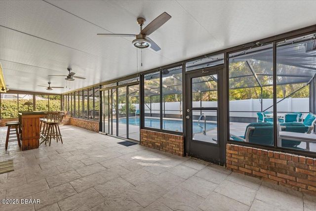 56 Winding Creek Way, Ormond Beach, FL 32174