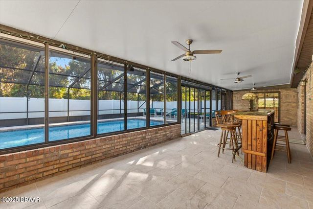 56 Winding Creek Way, Ormond Beach, FL 32174