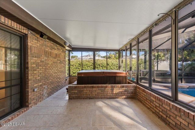 56 Winding Creek Way, Ormond Beach, FL 32174