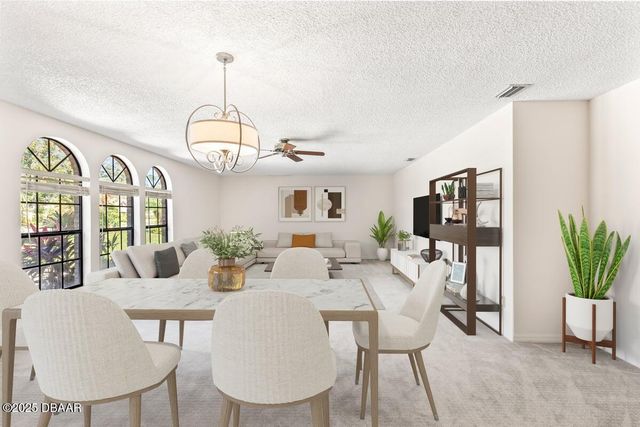 56 Winding Creek Way, Ormond Beach, FL 32174