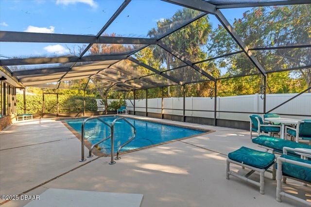 56 Winding Creek Way, Ormond Beach, FL 32174