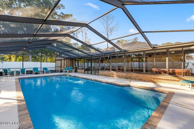 56 Winding Creek Way, Ormond Beach, FL 32174