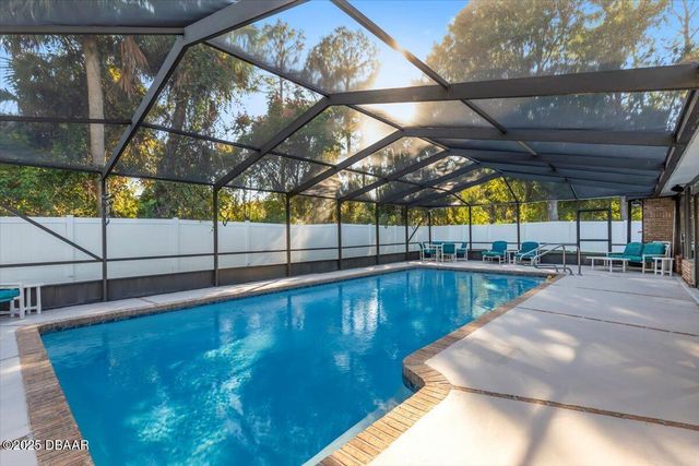 56 Winding Creek Way, Ormond Beach, FL 32174