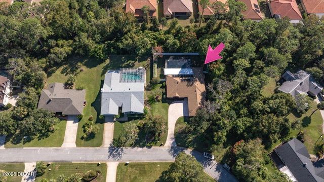 56 Winding Creek Way, Ormond Beach, FL 32174