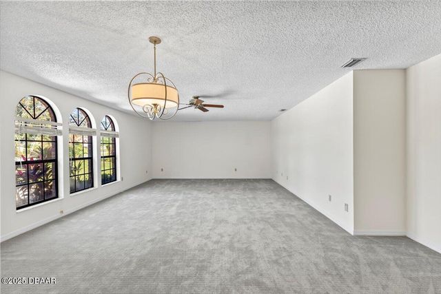 56 Winding Creek Way, Ormond Beach, FL 32174