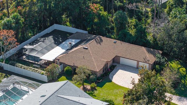 56 Winding Creek Way, Ormond Beach, FL 32174