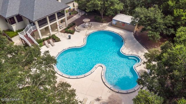 56 Winding Creek Way, Ormond Beach, FL 32174