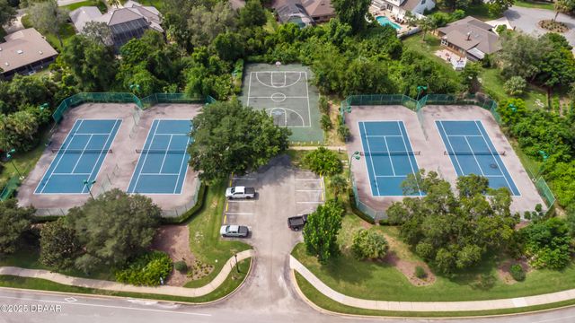 56 Winding Creek Way, Ormond Beach, FL 32174