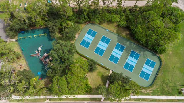 56 Winding Creek Way, Ormond Beach, FL 32174