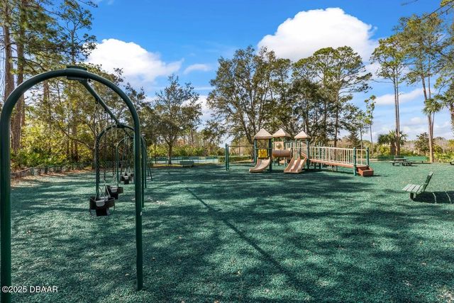 56 Winding Creek Way, Ormond Beach, FL 32174