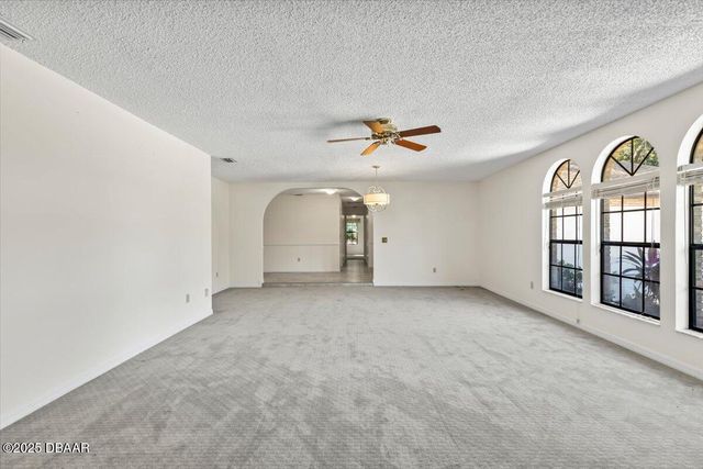 56 Winding Creek Way, Ormond Beach, FL 32174