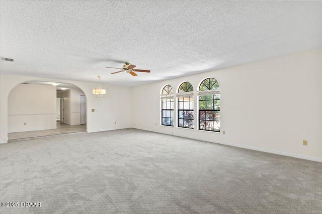 56 Winding Creek Way, Ormond Beach, FL 32174