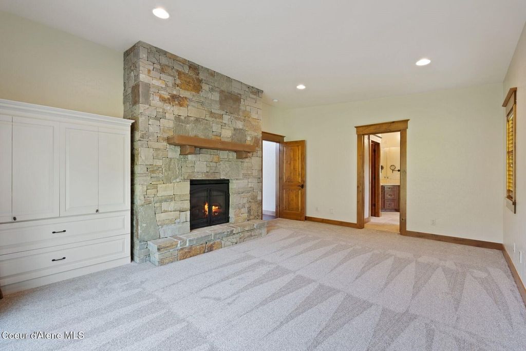 409 N Idaho Club Dr, Sandpoint, ID 83864 photo 14