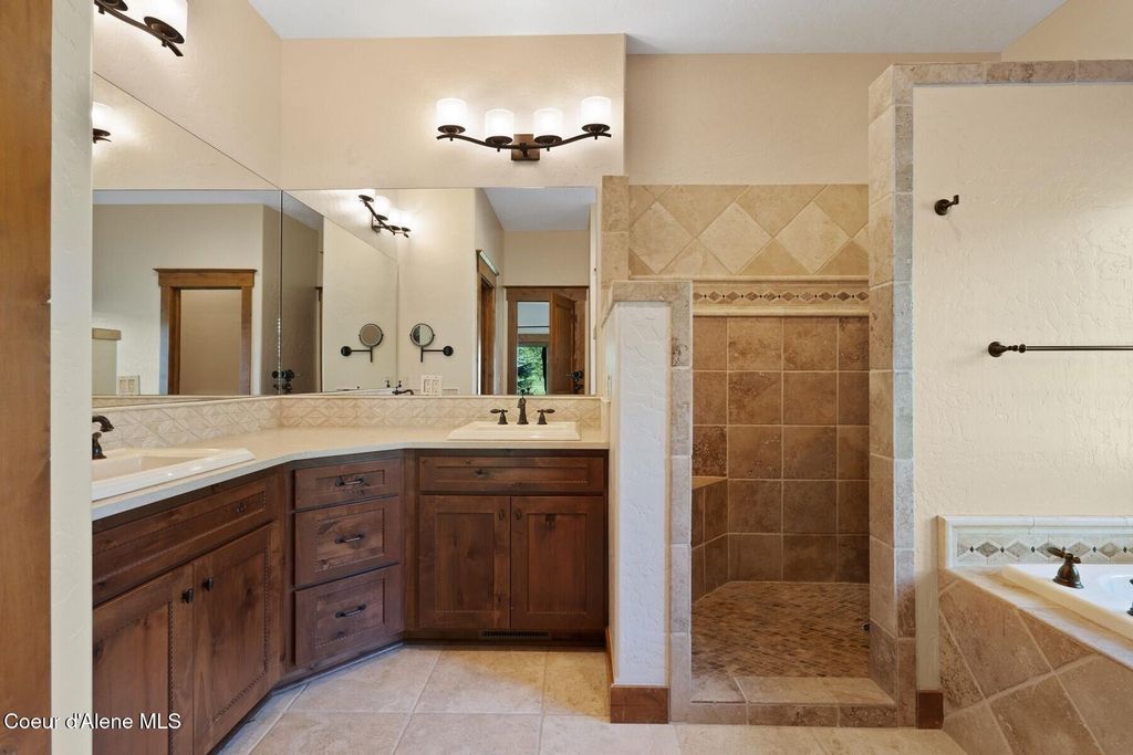 409 N Idaho Club Dr, Sandpoint, ID 83864 photo 16