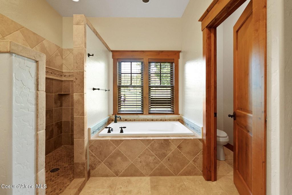 409 N Idaho Club Dr, Sandpoint, ID 83864 photo 17