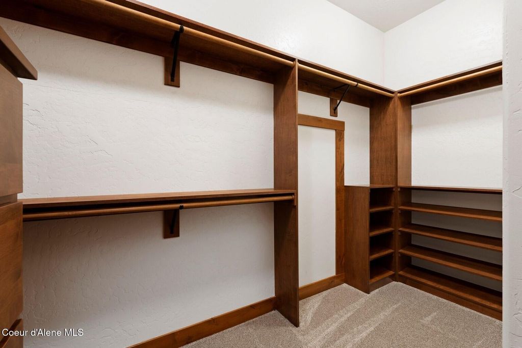 409 N Idaho Club Dr, Sandpoint, ID 83864 photo 19