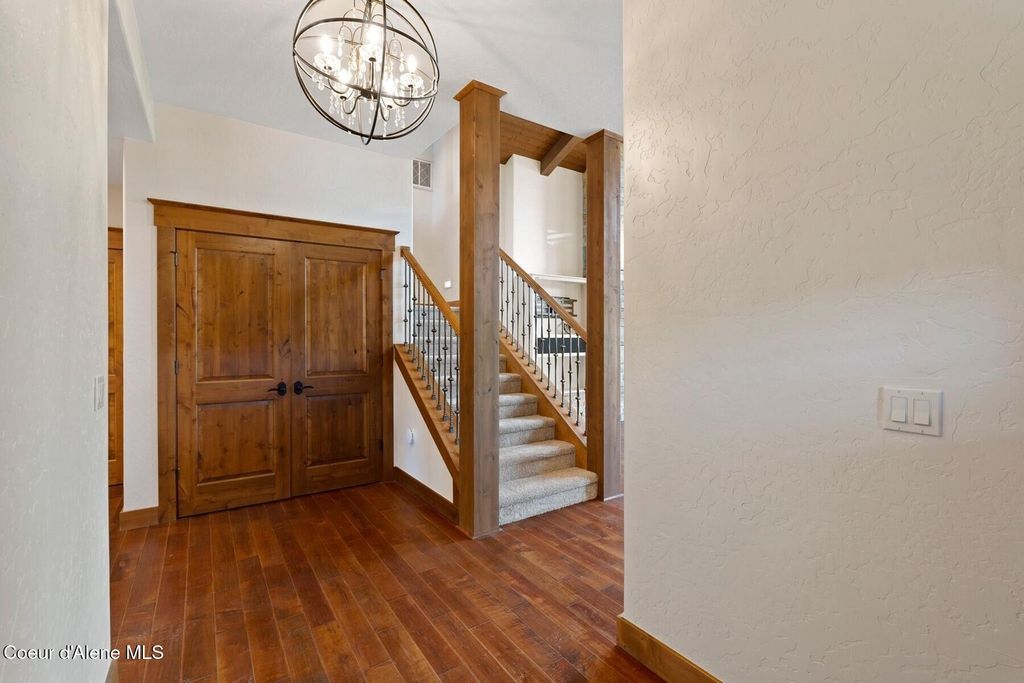 409 N Idaho Club Dr, Sandpoint, ID 83864 photo 21